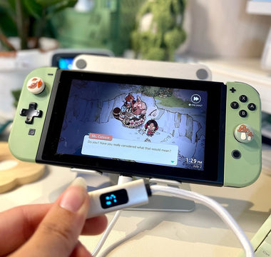 Top Gadgets to Watch Out for in 2025