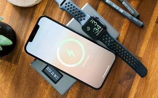 How to Keep Your Power Bank Running for Longer