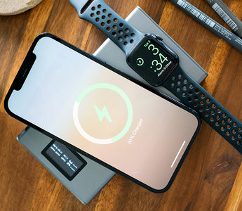 How to Keep Your Power Bank Running for Longer