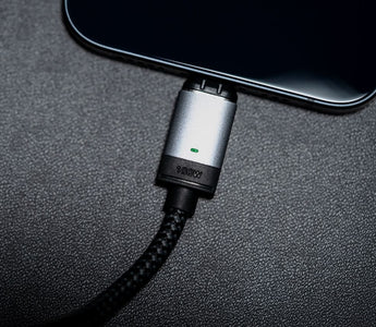 Why Your USB Magnetic Charger Isn't Charging and How to Repair It