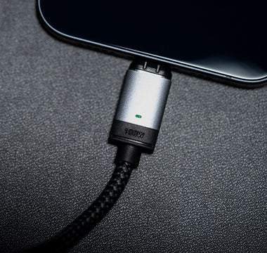 Why Your Magnetic Charger Isn't Working (And How to Fix It)
