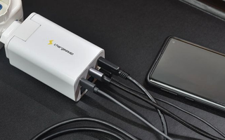 usb c