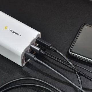usb c