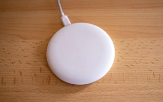 wireless charging