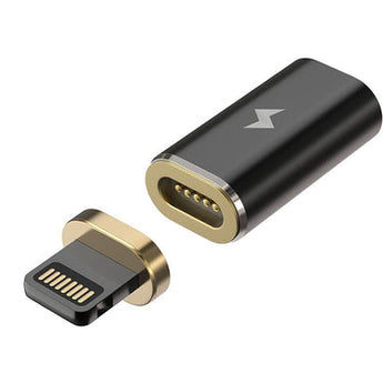 Buy 1 Get 1 Free – Limited-Time Charging Deals