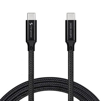 USB-C Cables