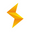 Chargeasap logo