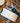 Flash Pro Plus: USB-C 25000mAh Graphene Power Bank With MagSafe Compatibility