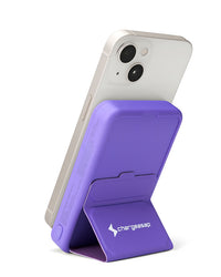 Thumbnail for SnapGo Magnetic Wireless Powerbank
