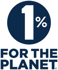 1% for the Planet member