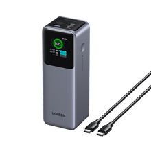 UGREEN Nexode 200W
