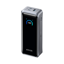 Anker Prime 26K 300W