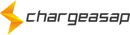 Chargeasap