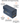 200W Omega USB-C GaN Charger