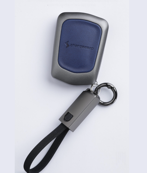 Miko 30W GaN Charger | Pre-Order Deposit