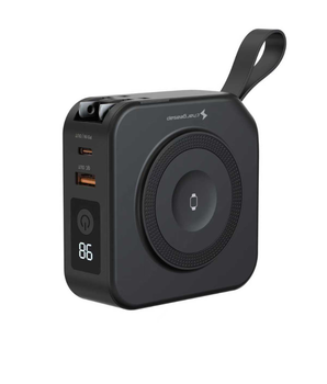 PocketPower Pro Powerbank