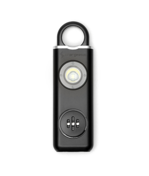 Hiro KeyAlert Personal Alarm