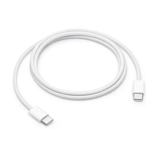 Standard cable