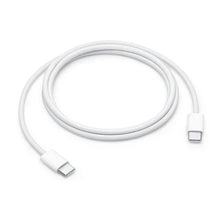 Standard cable