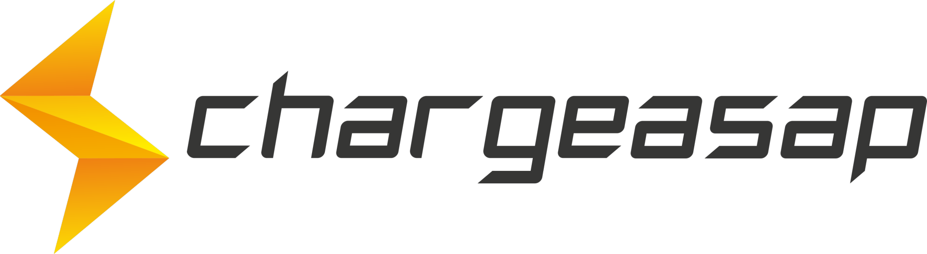 Chargeasap