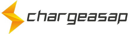 Chargeasap