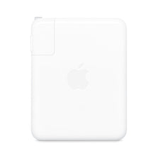 Apple 140W
