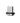 Magnetic Tip 100W For USB-C Laptops- Connect Pro