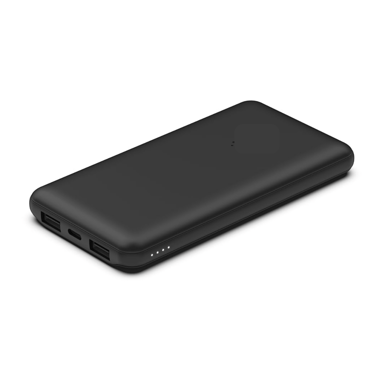 Standard 10000mAh Powerbank