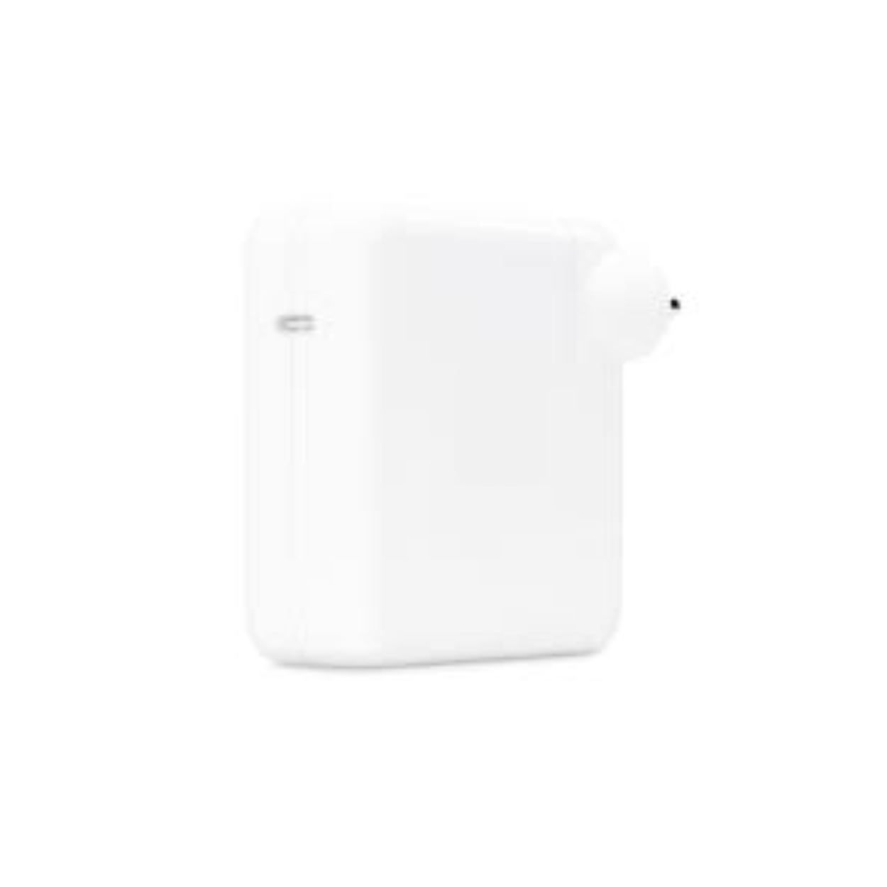 Standard 100W 