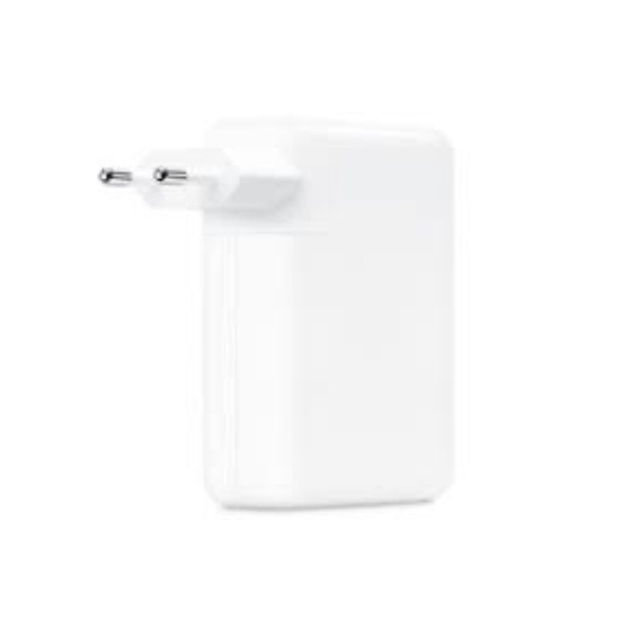 Standard 140W