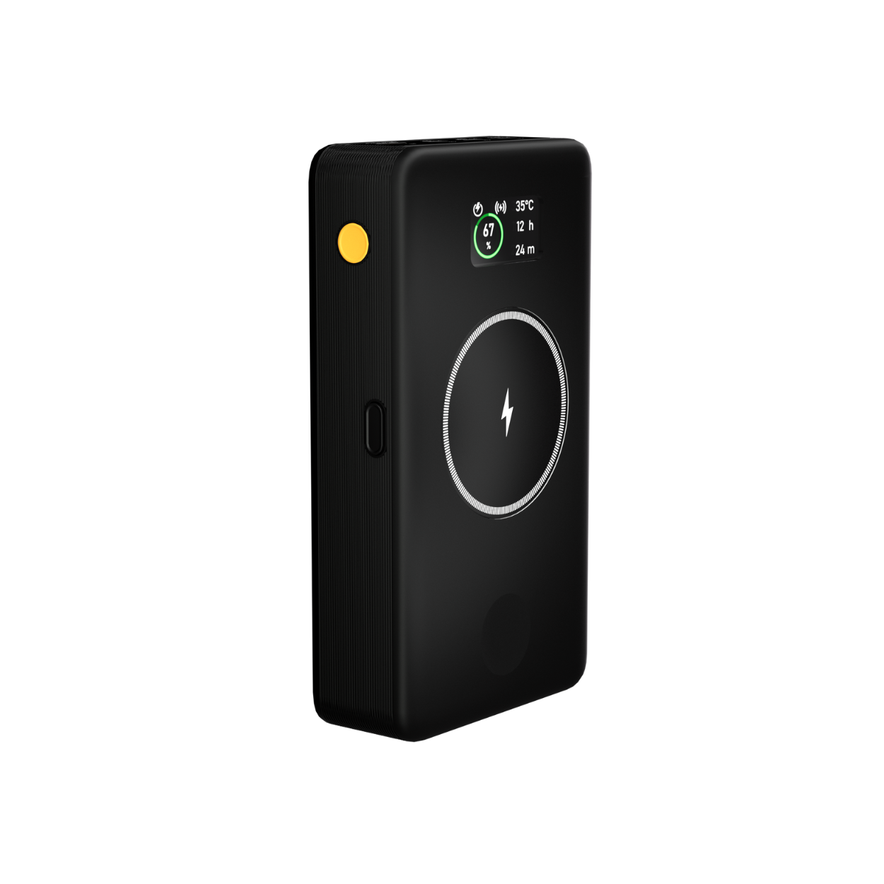 Flash Pro Ultra 