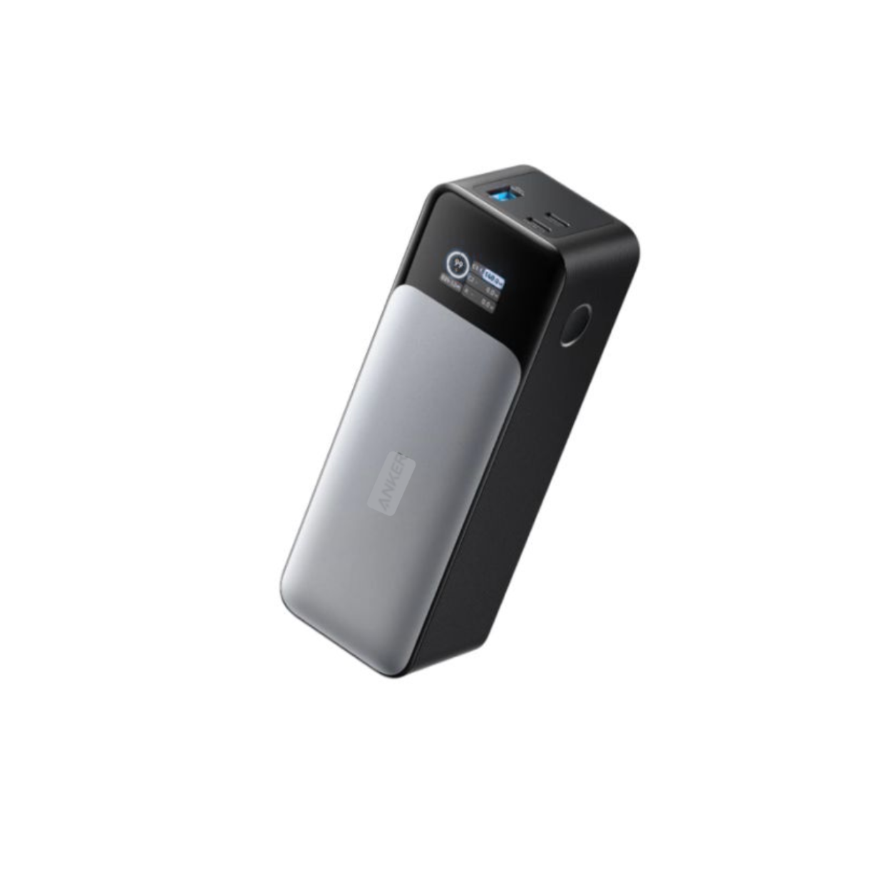 Standard 140W Power bank