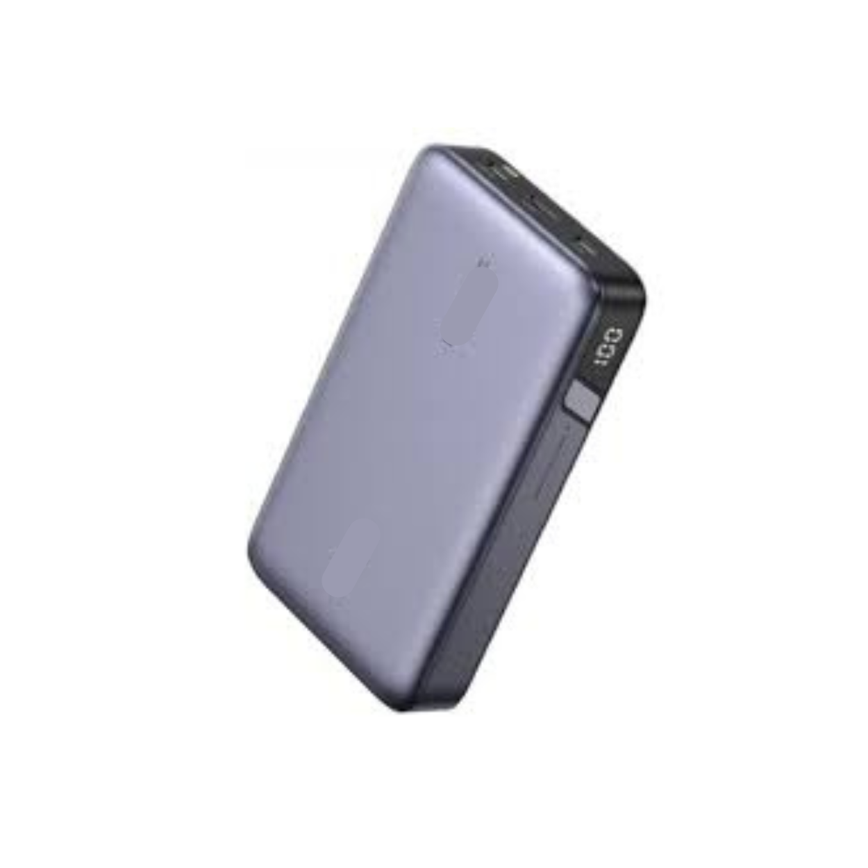 Standard 100W Power Bank