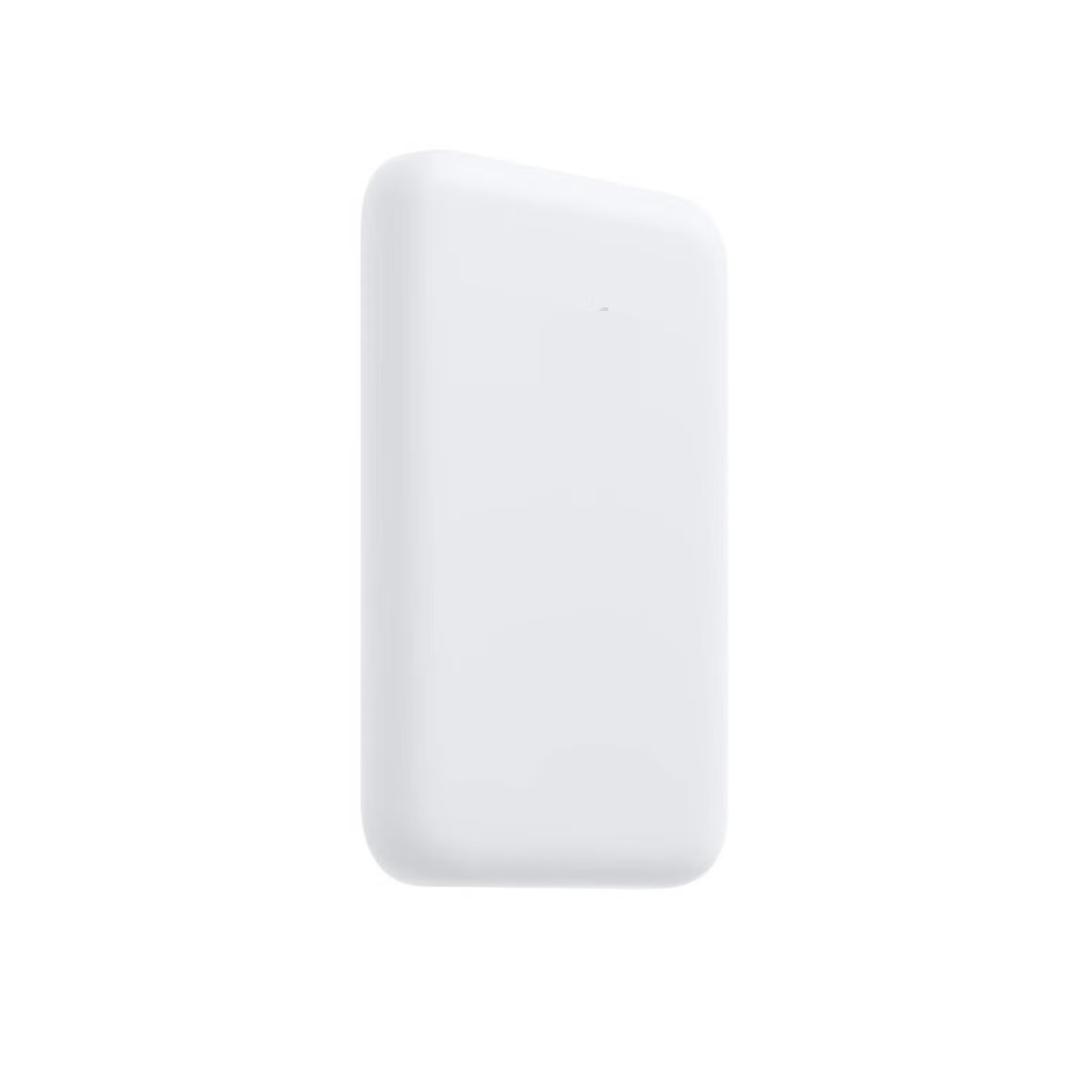 Standard Magsafe Charger