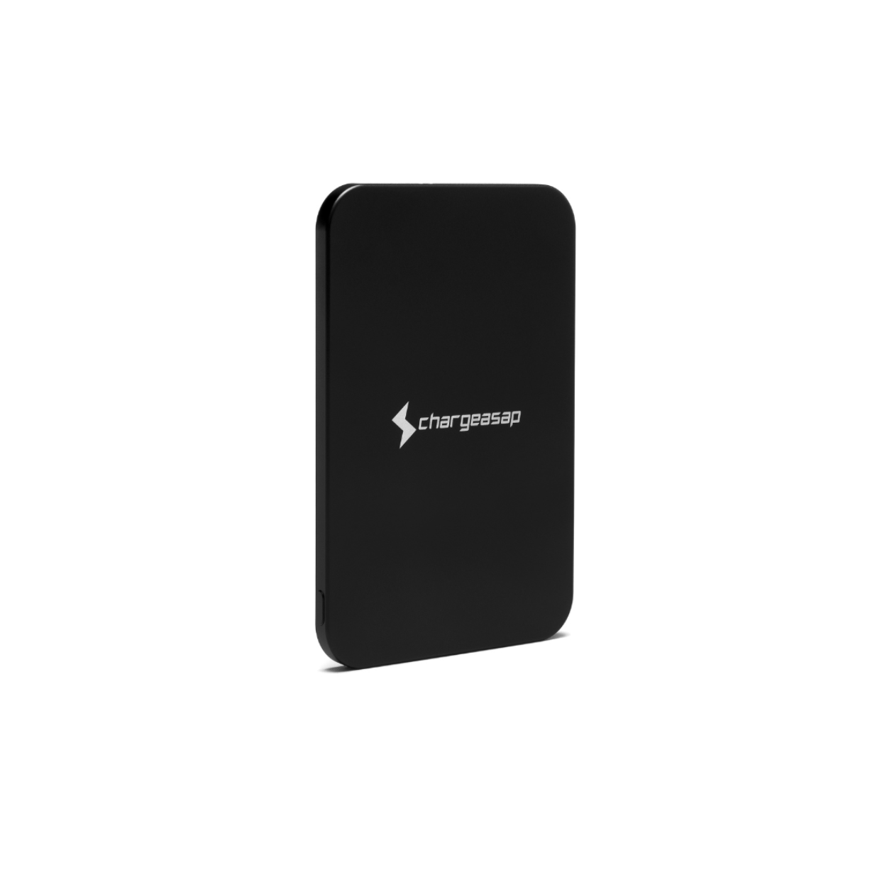 SlimCharge