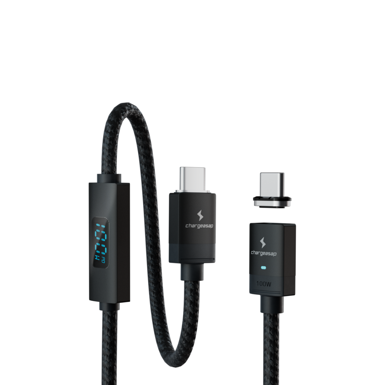 Connect Pro