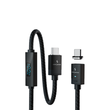 Connect Pro