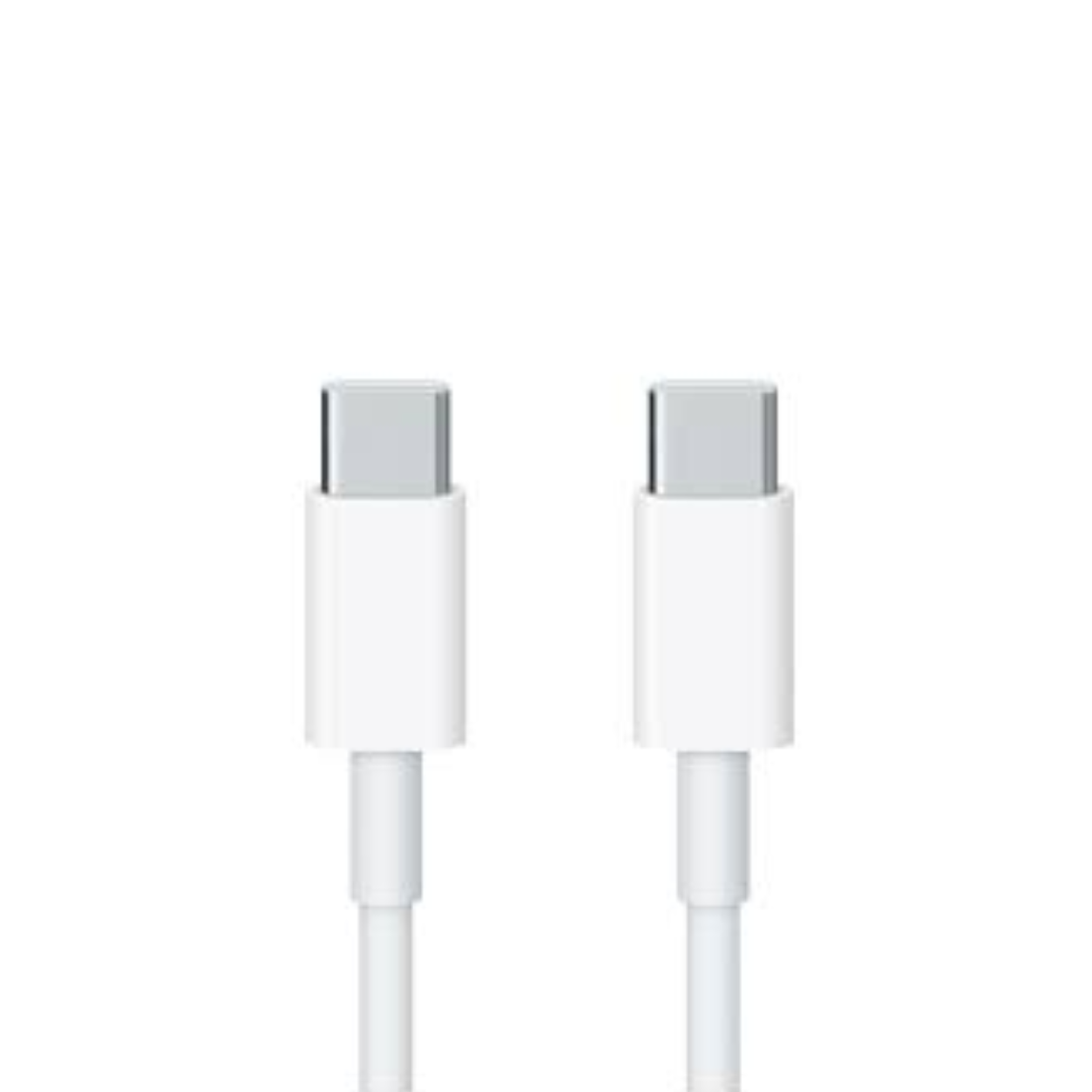 Standard 100W Cable