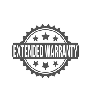 Extend Your Coverage to 3 Years