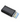 SlideWallet