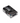MiniWallet