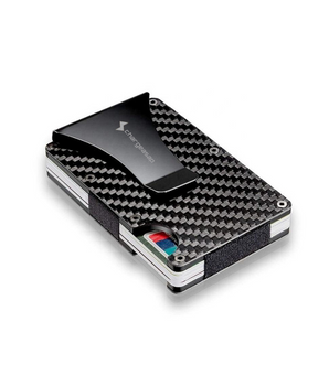 MiniWallet