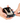 MiniWallet