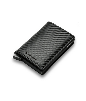 SlideWallet