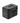 G6 USB-C 65W Travel Adapter with GaN