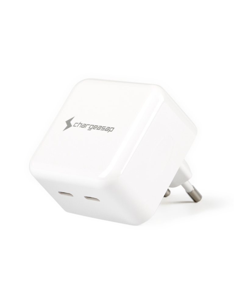 Wholesale 140W GaN Apple Macbook pro charger US and Japan version