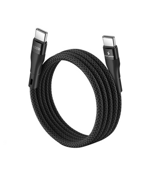 MagniCable 100W Charging Cable