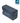 200W Omega USB-C GaN Charger