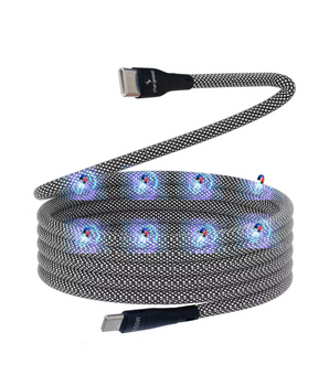 MagniCable 100W Charging Cable