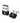 USB-C to USB-A 60W Adapter